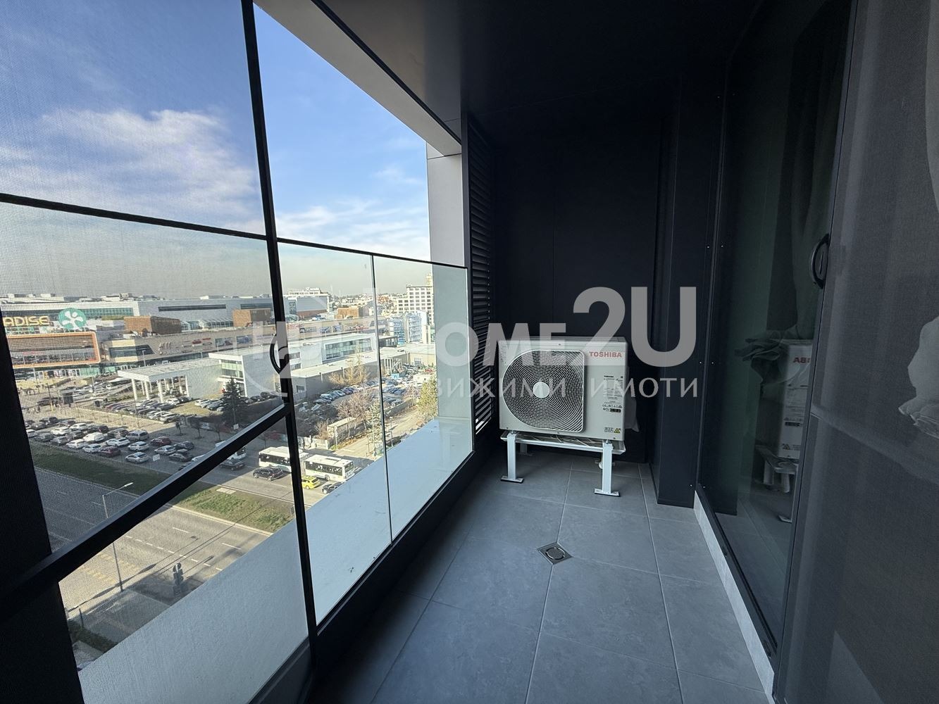 ������� 2-����� | Imot.bg � ����������� 10