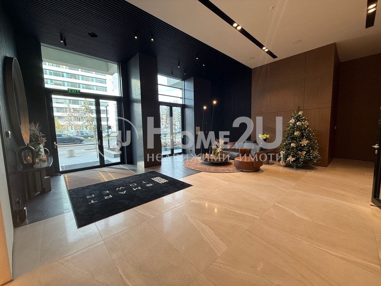 ������� 2-����� | Imot.bg � ����������� 14