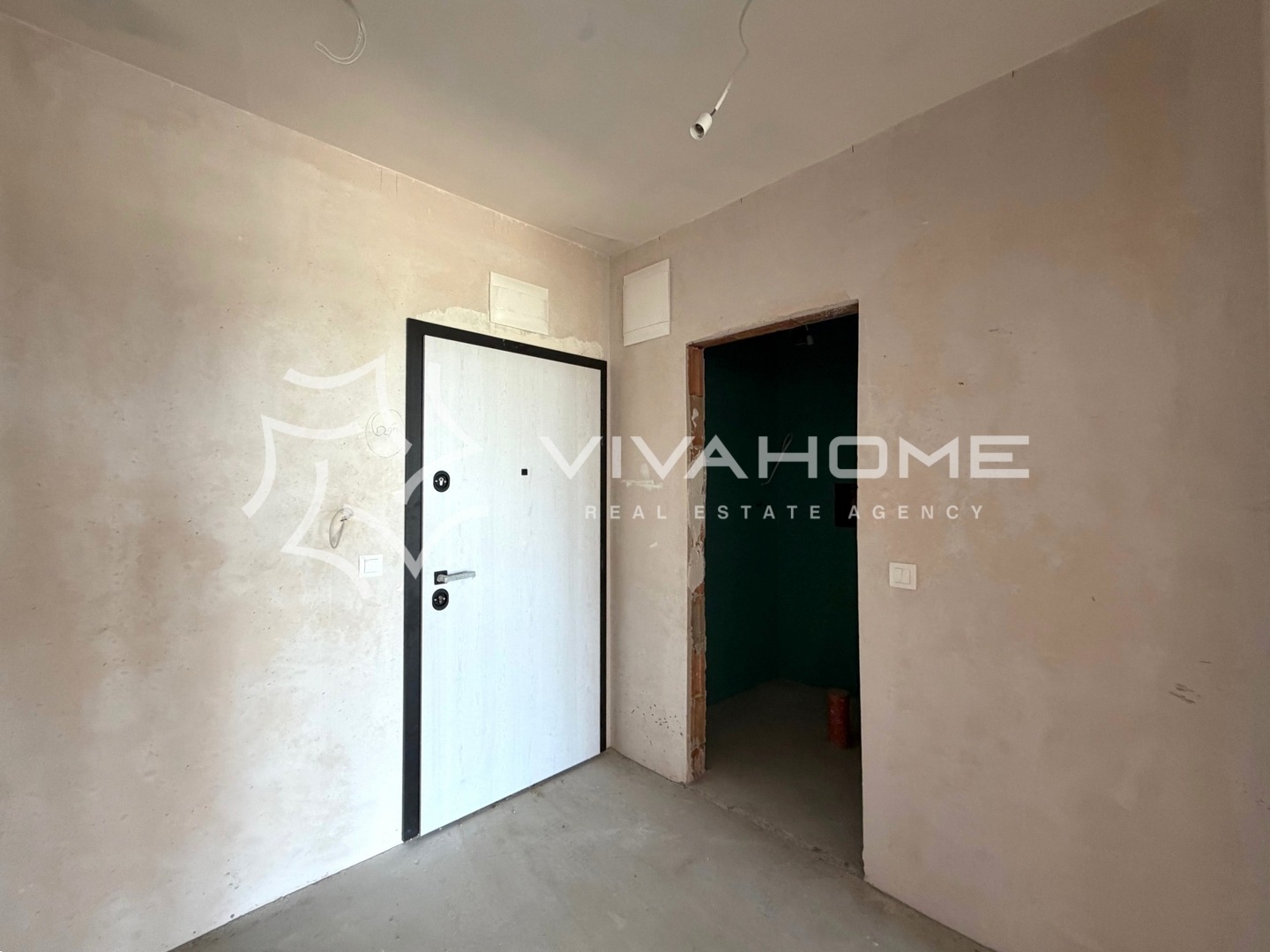 ������� 2-����� | Imot.bg � ����������� 11