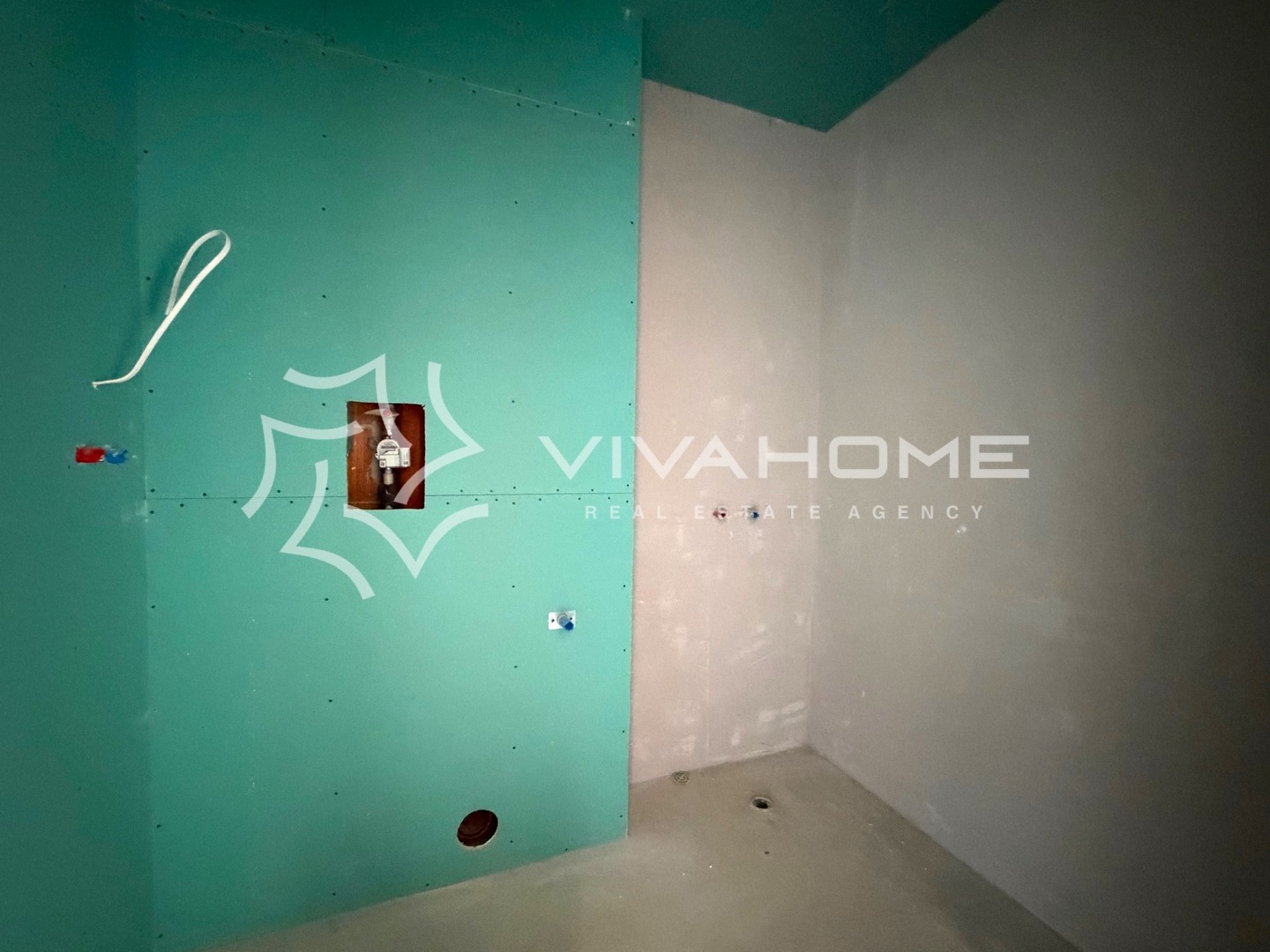 ������� 2-����� | Imot.bg � ����������� 12