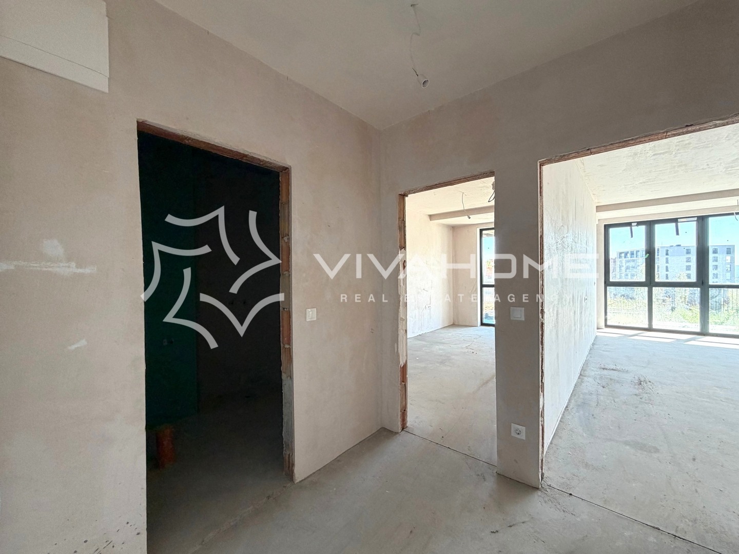 ������� 2-����� | Imot.bg � ����������� 10