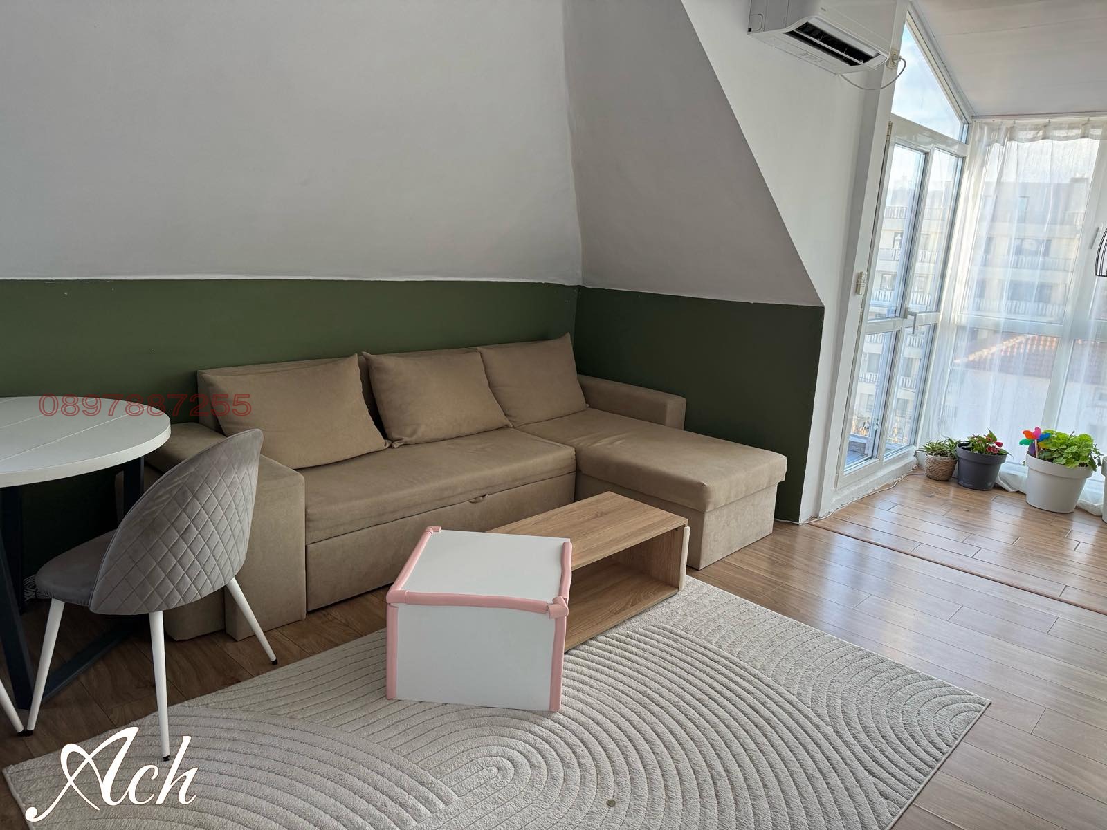 ������� 2-����� | Imot.bg � ����������� 4