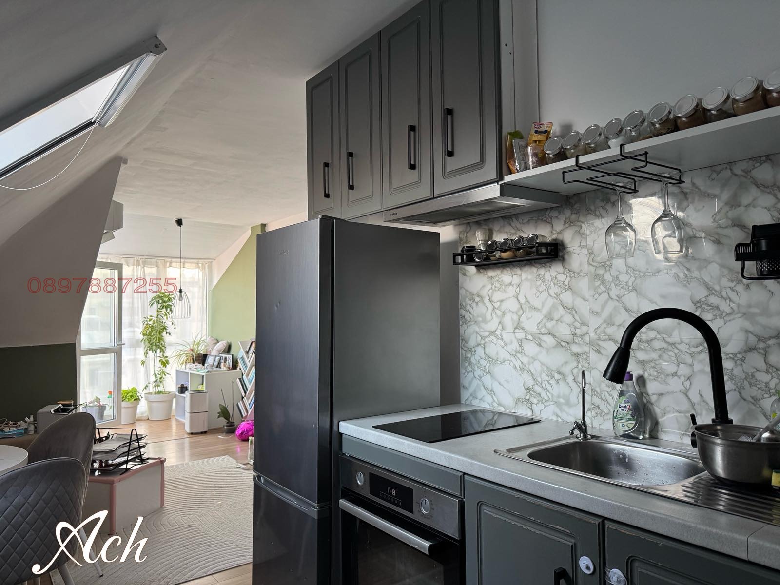 ������� 2-����� | Imot.bg � ����������� 8