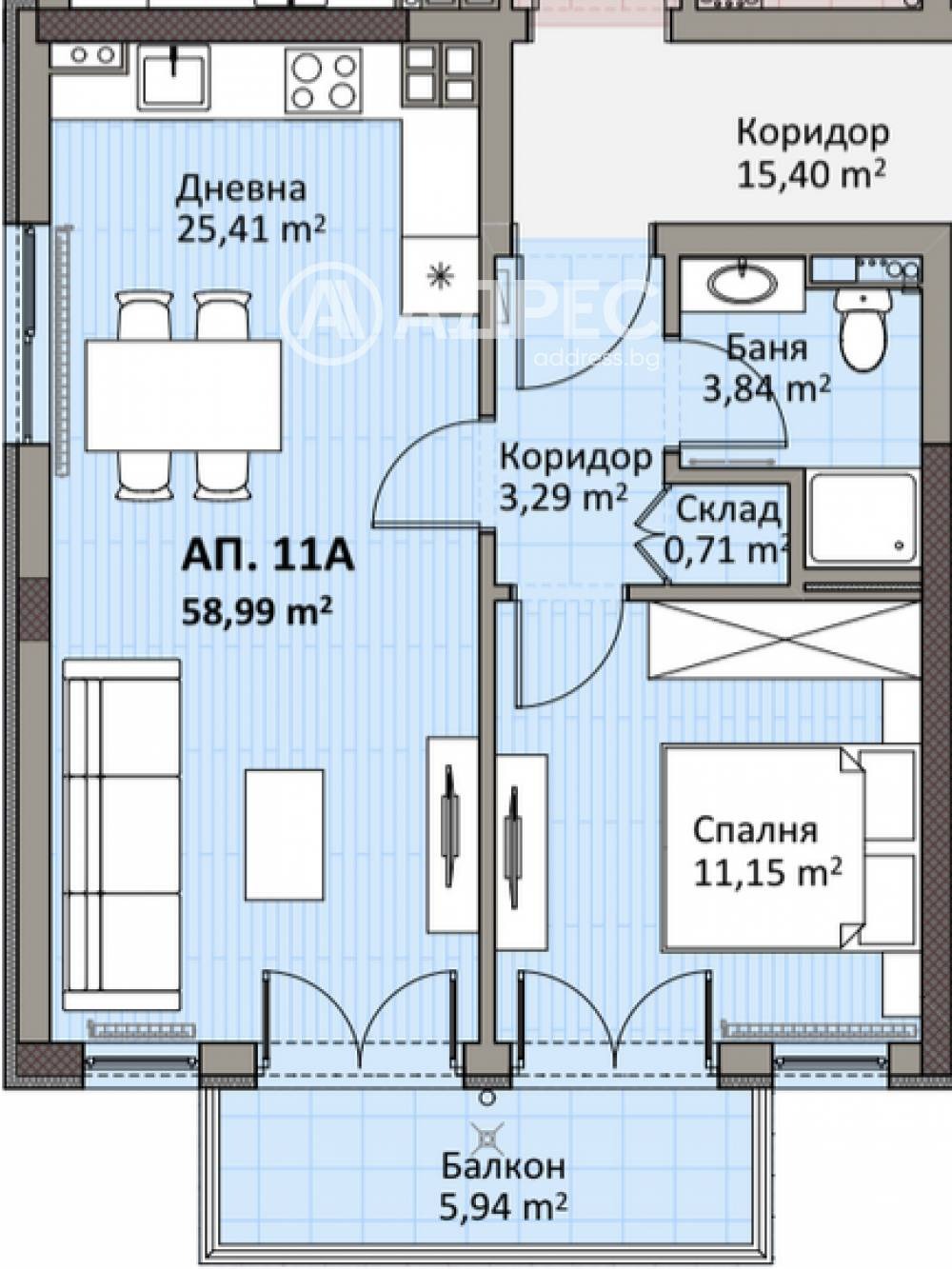 ������� 2-����� | Imot.bg � ����������� 4