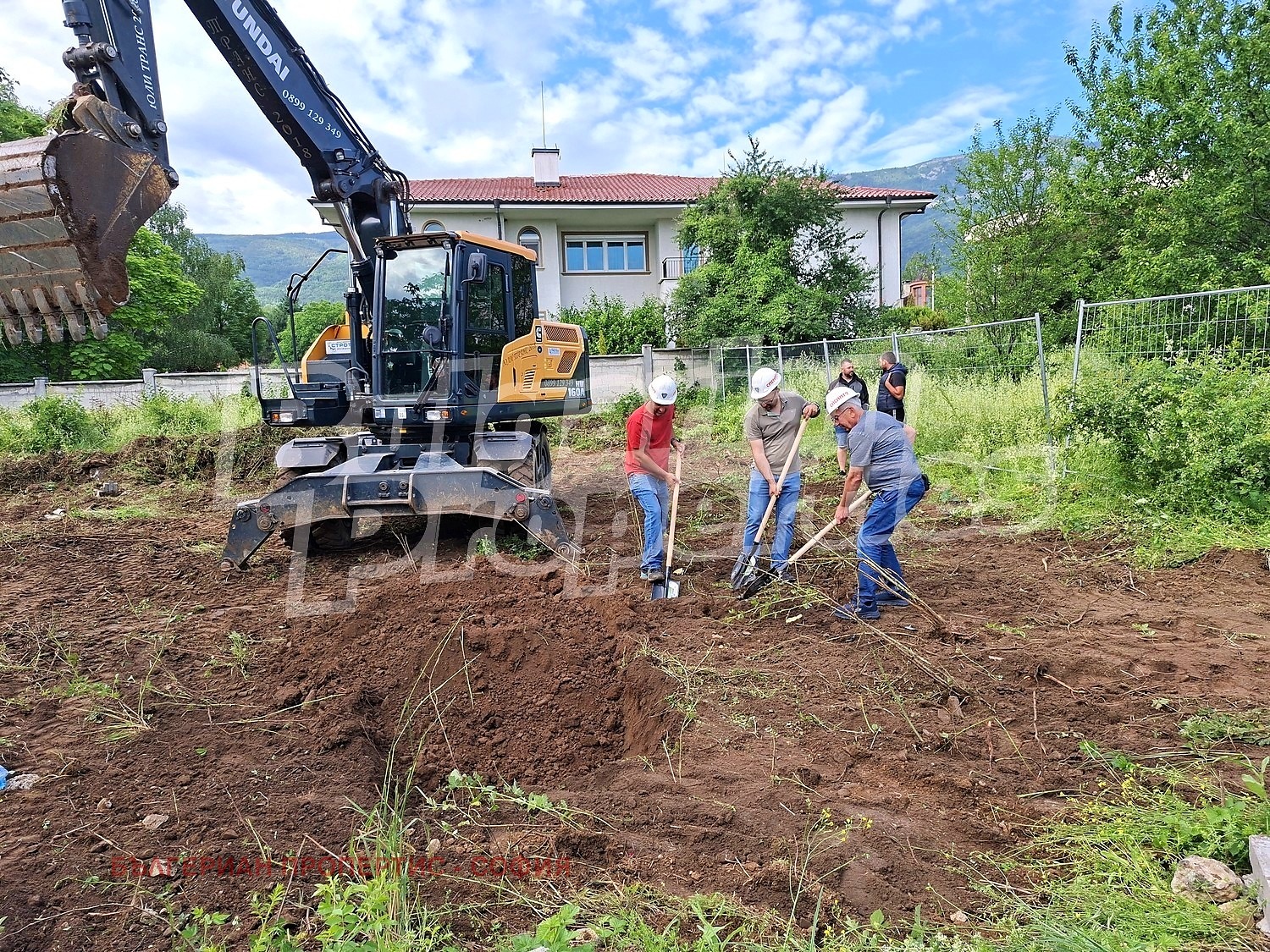 ������� 2-����� | Imot.bg � ����������� 6