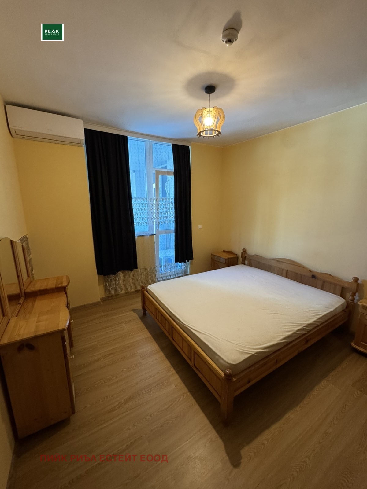 Продава 3-СТАЕН | Imot.bg — изображение 3