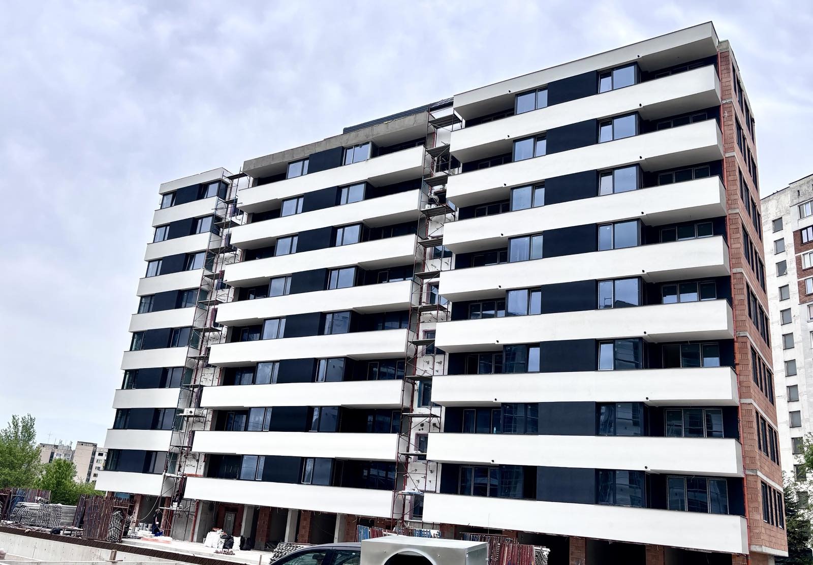 ������� 3-����� | Imot.bg � ����������� 11