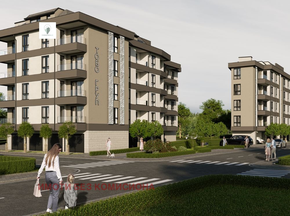 ������� 3-����� | Imot.bg � ����������� 1