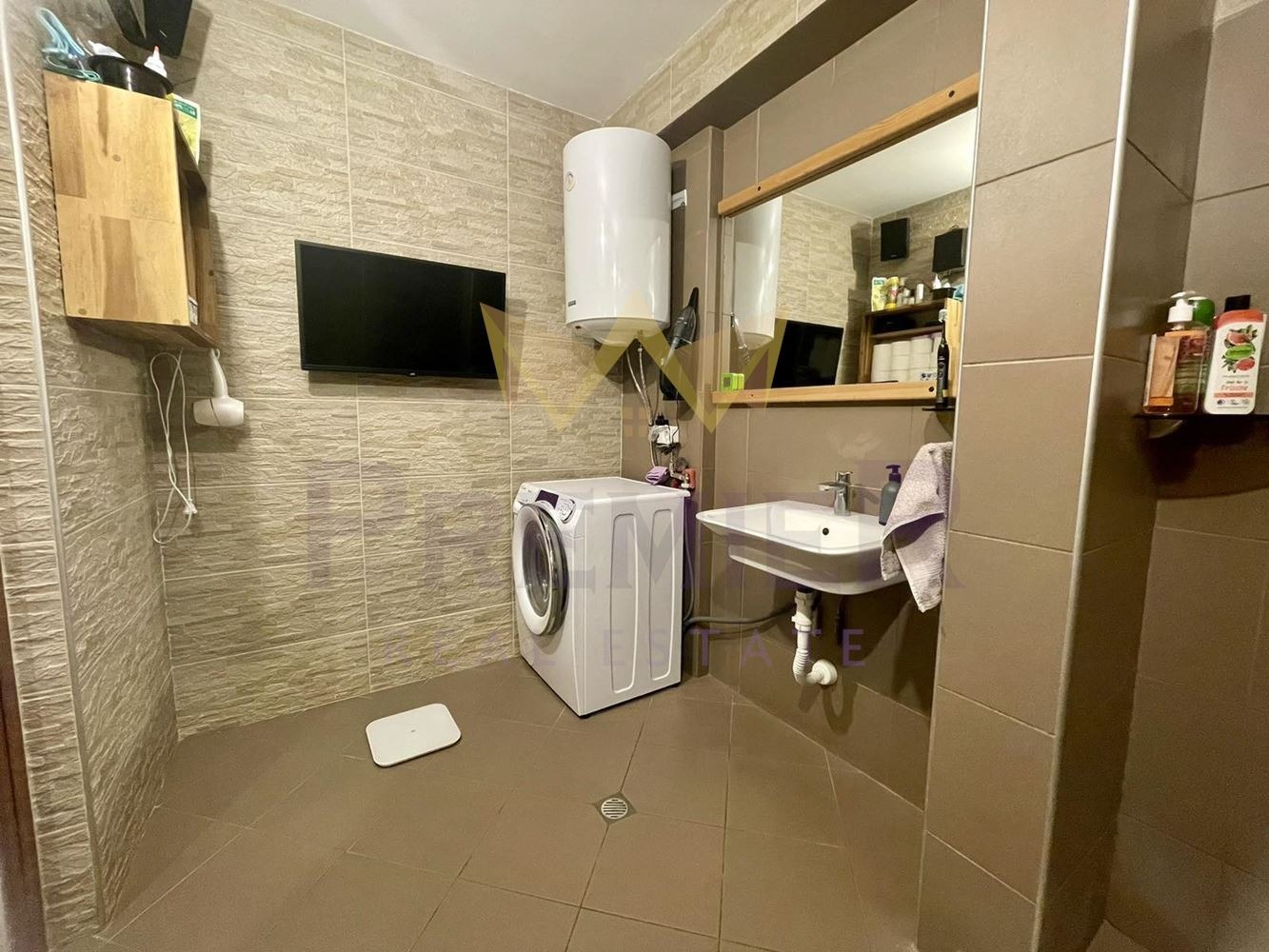 ������� 3-����� | Imot.bg � ����������� 16