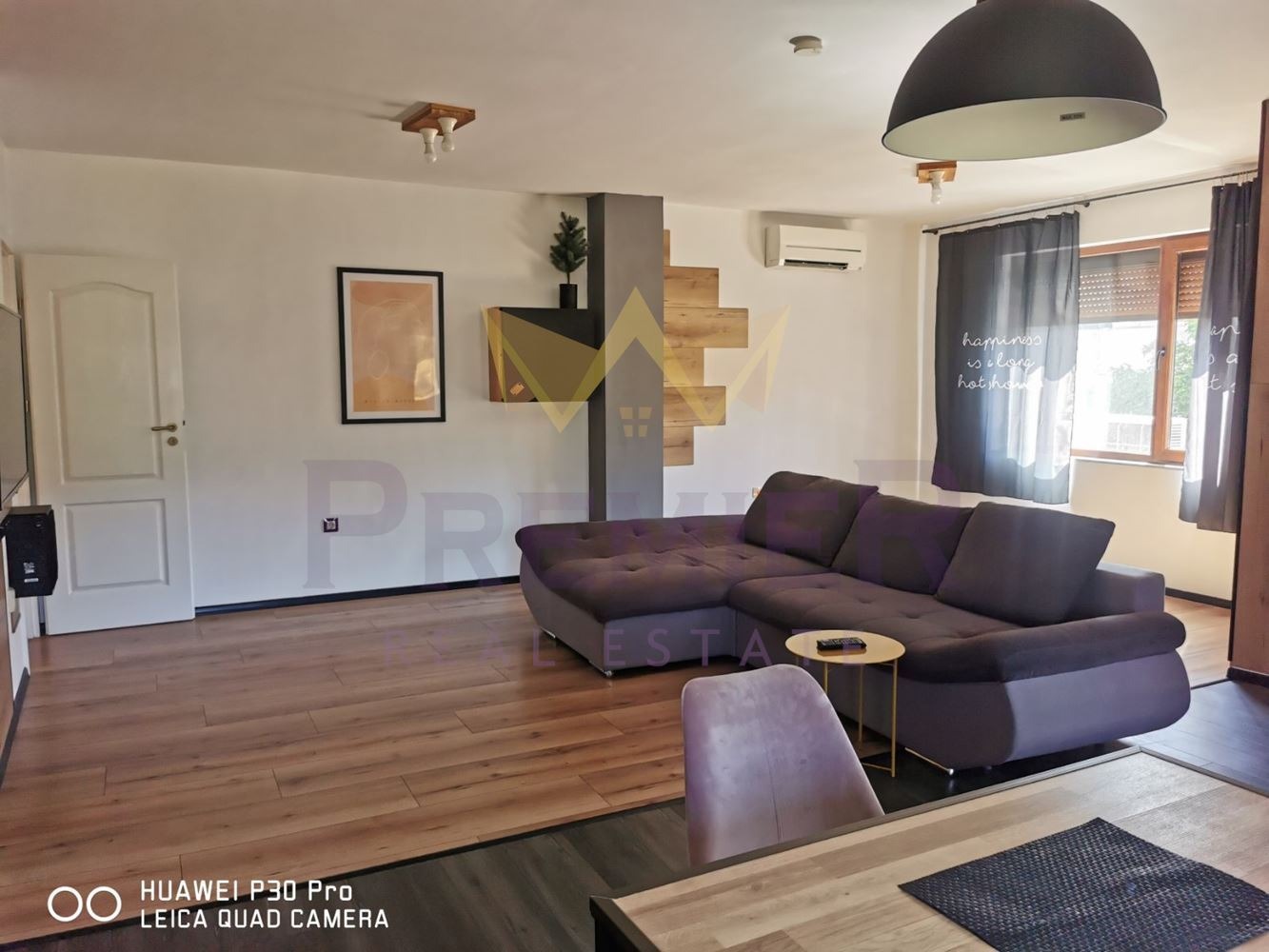 ������� 3-����� | Imot.bg � ����������� 9