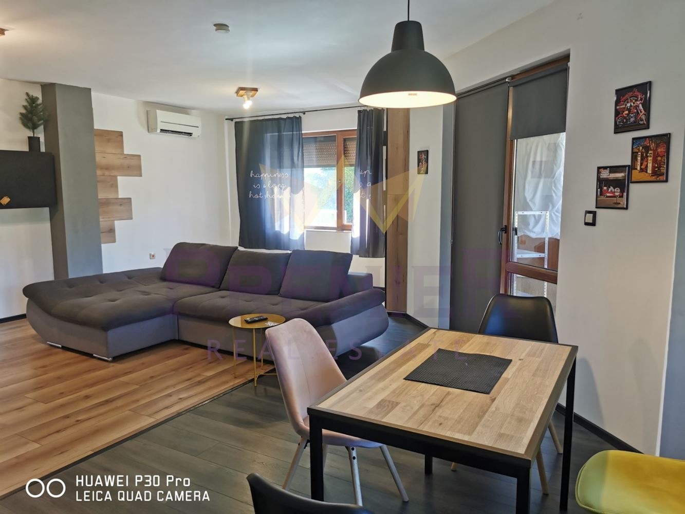 ������� 3-����� | Imot.bg � ����������� 7