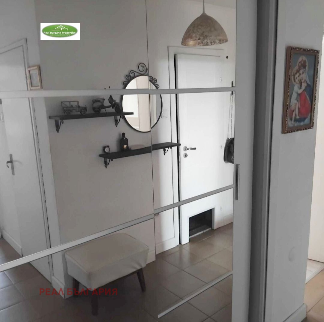 ������� 3-����� | Imot.bg � ����������� 3