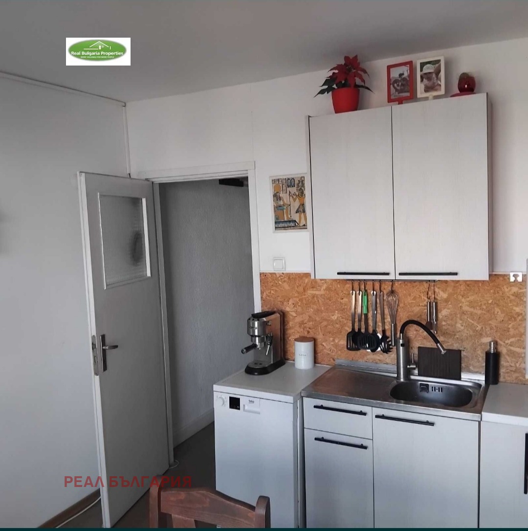 ������� 3-����� | Imot.bg � ����������� 13