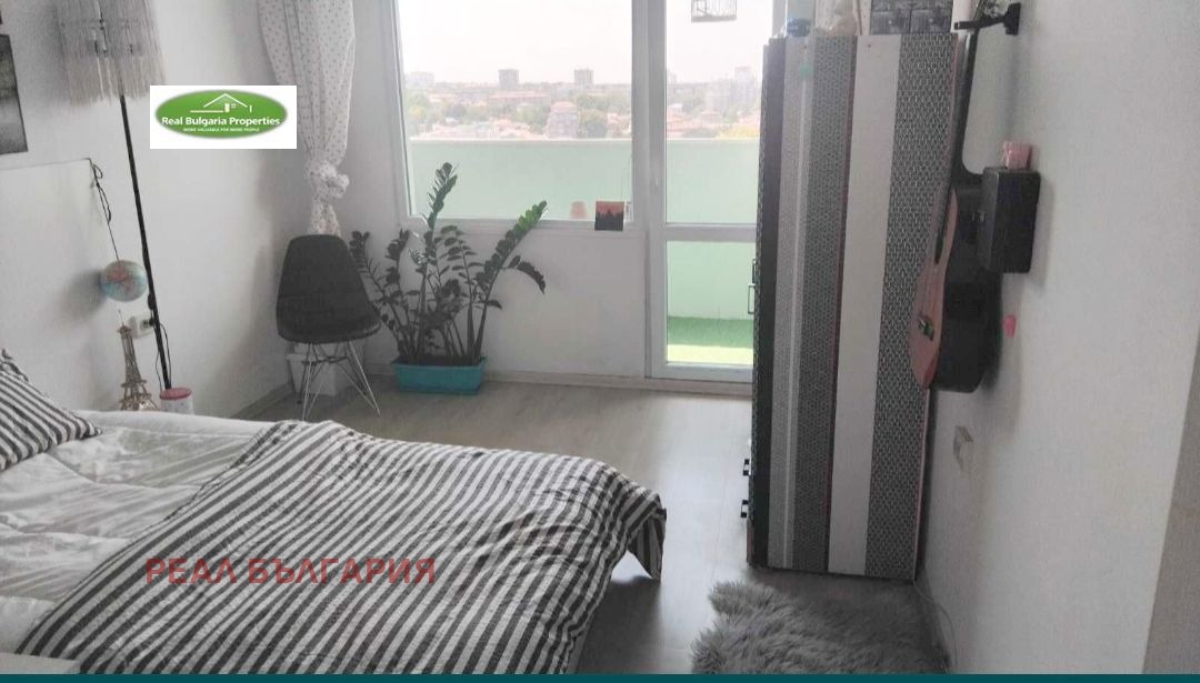 ������� 3-����� | Imot.bg � ����������� 5