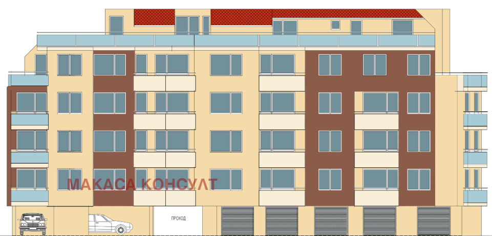 ������� 3-����� | Imot.bg � ����������� 3