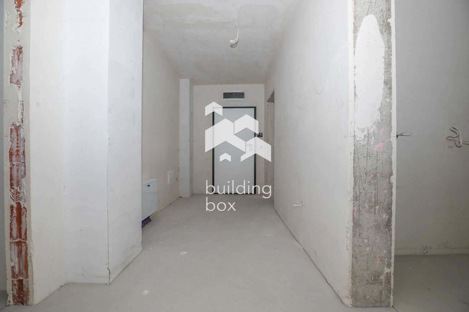 ������� 3-����� | Imot.bg � ����������� 10