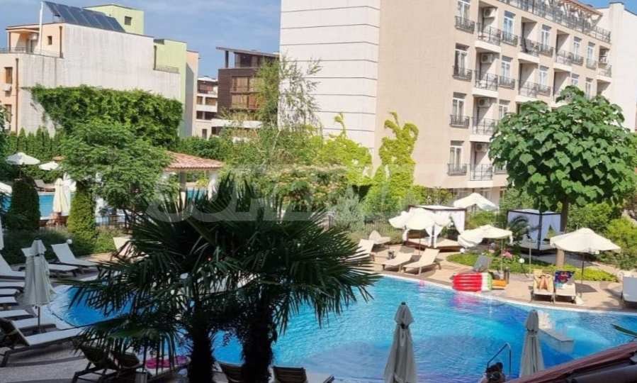 ������� 3-����� | Imot.bg � ����������� 6