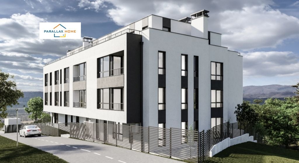 ������� 3-����� | Imot.bg � ����������� 4