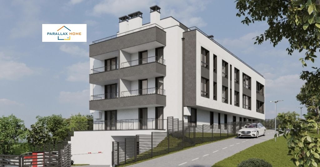 ������� 3-����� | Imot.bg � ����������� 5