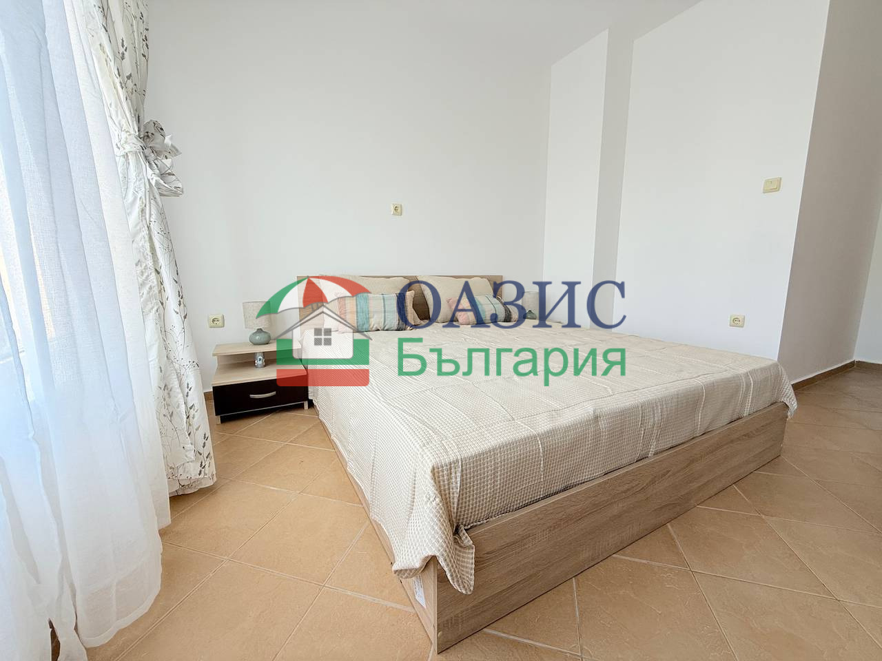 ������� 3-����� | Imot.bg � ����������� 10