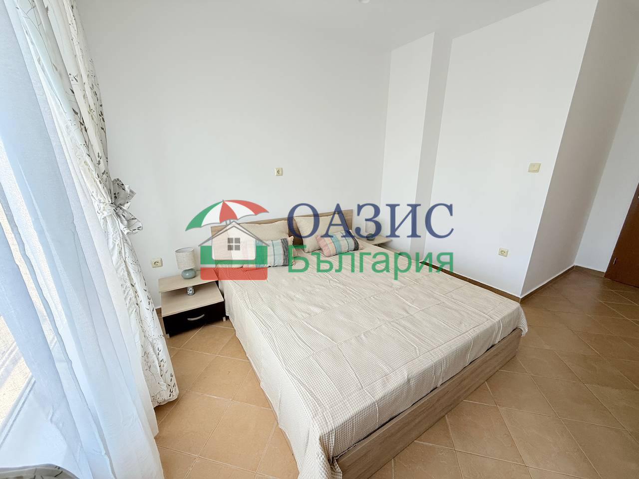 ������� 3-����� | Imot.bg � ����������� 9