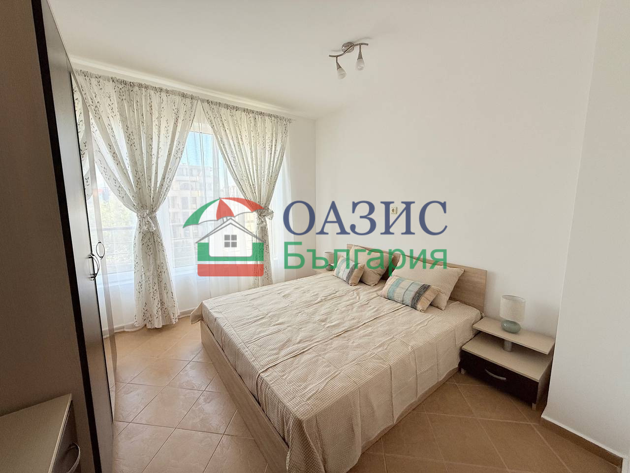 ������� 3-����� | Imot.bg � ����������� 6