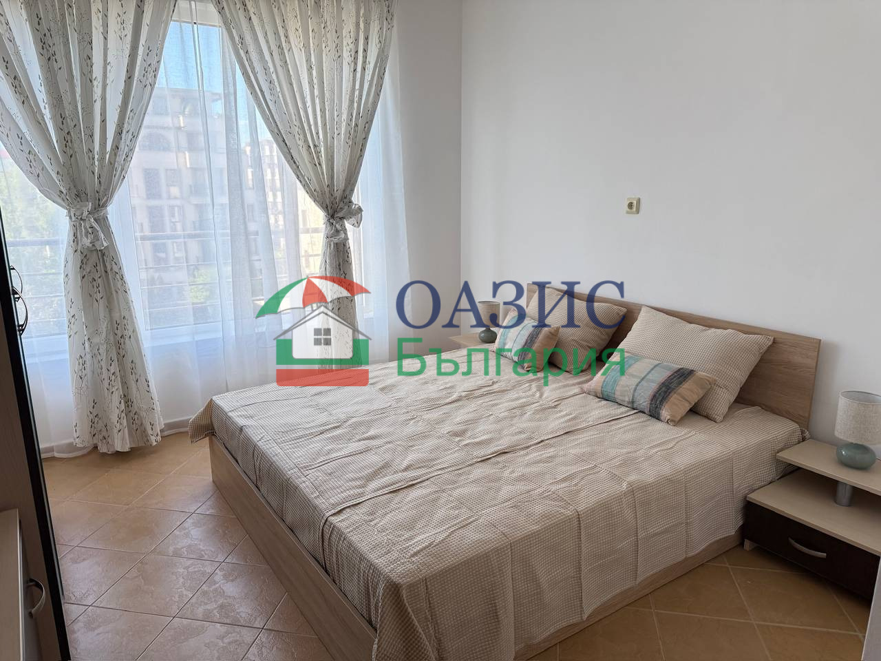 ������� 3-����� | Imot.bg � ����������� 5