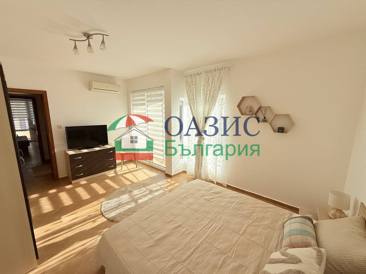 ������� 3-����� | Imot.bg � ����������� 14