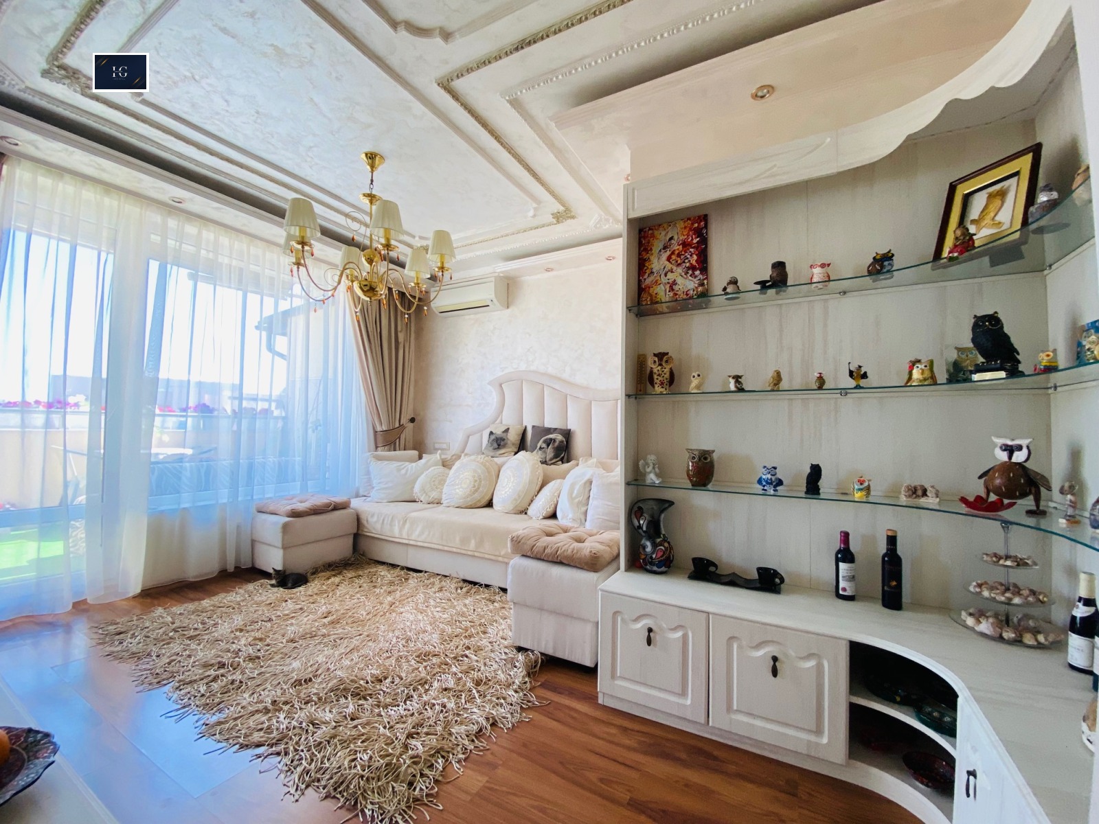������� 3-����� | Imot.bg � ����������� 3