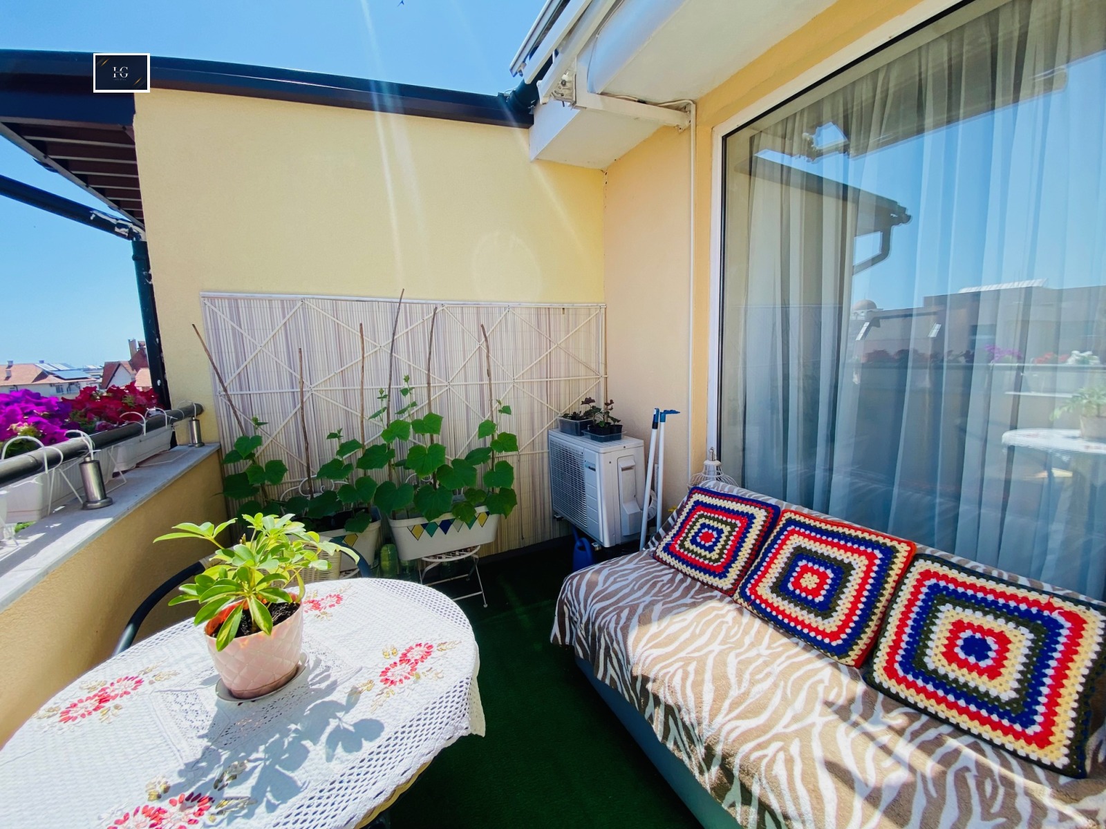 ������� 3-����� | Imot.bg � ����������� 16