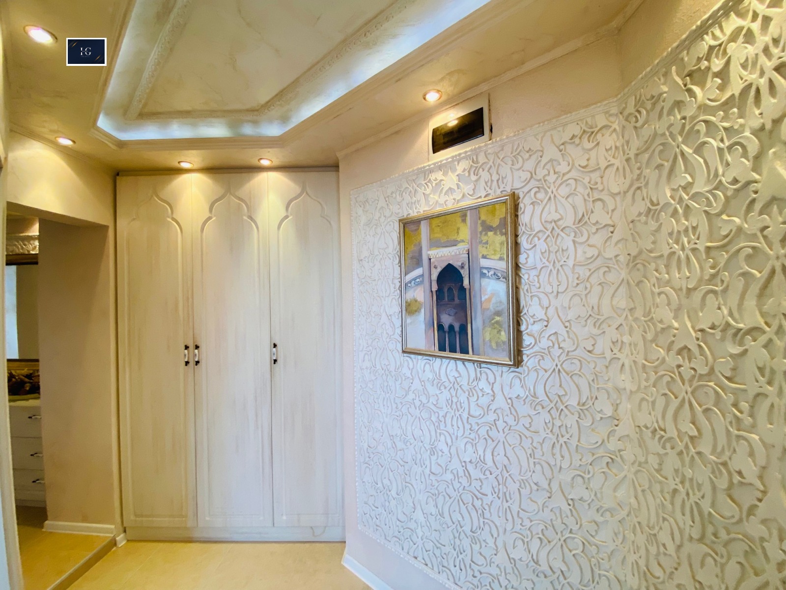 ������� 3-����� | Imot.bg � ����������� 7