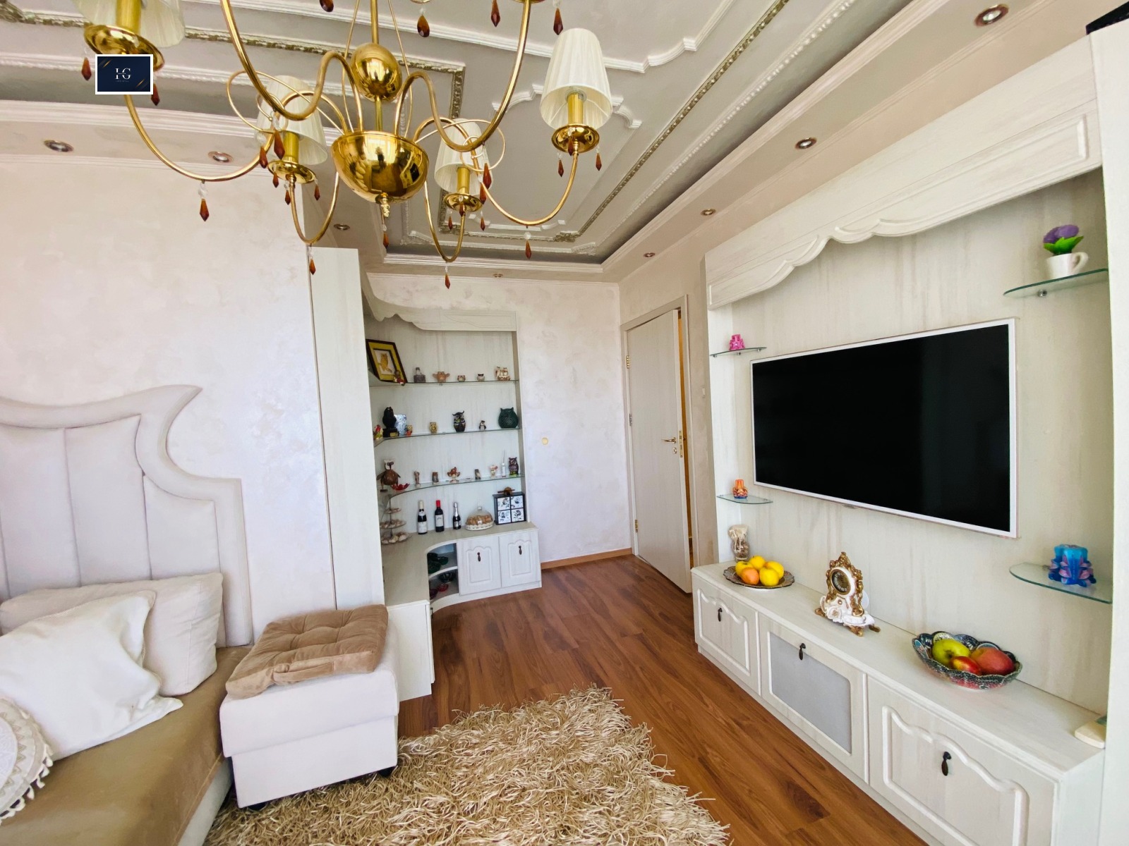 ������� 3-����� | Imot.bg � ����������� 1