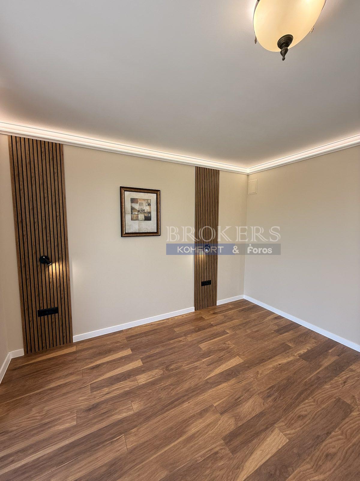 ������� 3-����� | Imot.bg � ����������� 14