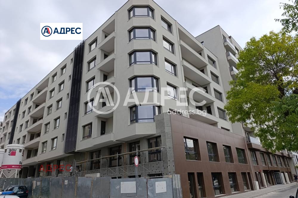 ������� ���� | Imot.bg � ����������� 1