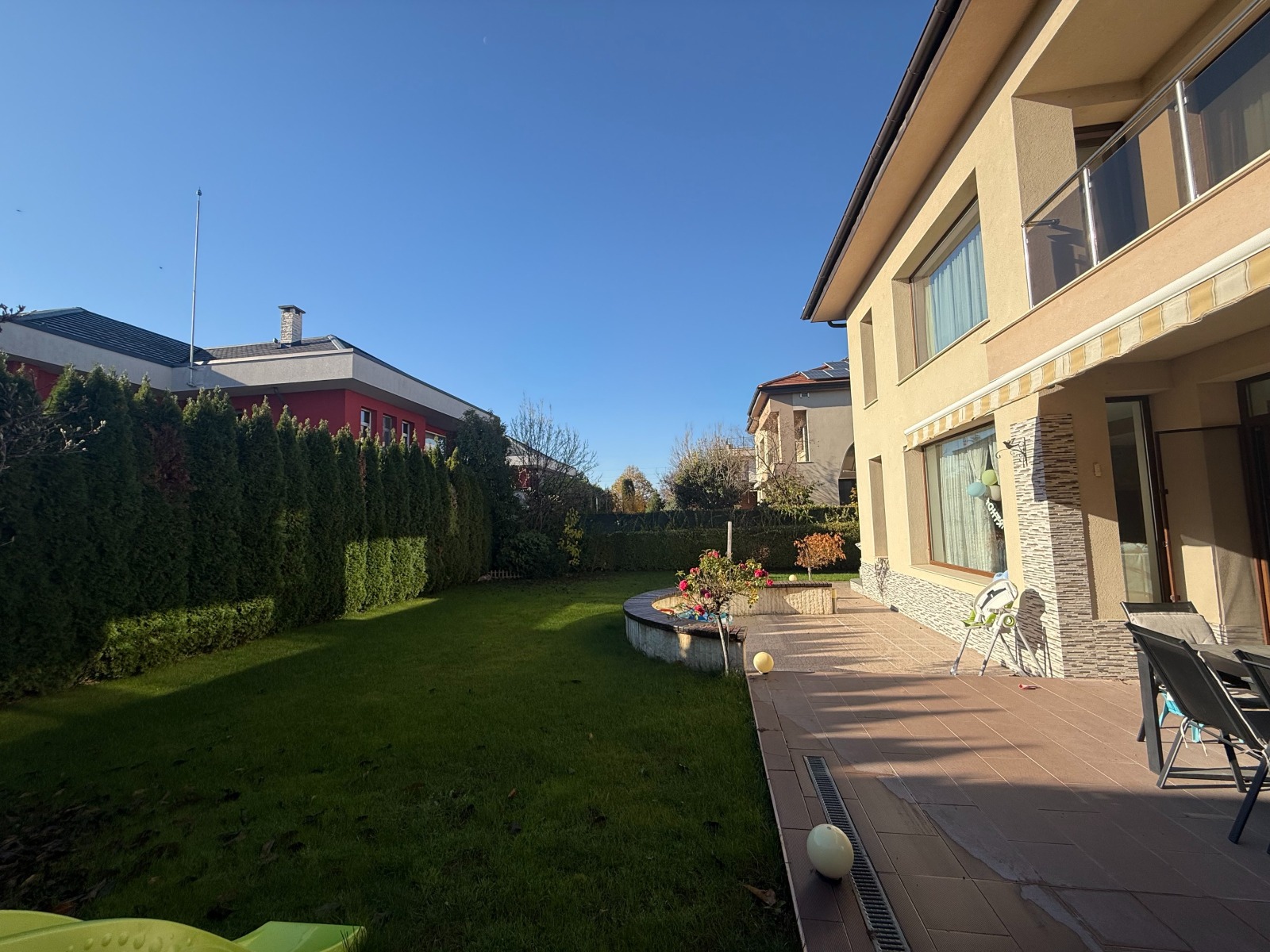 ������� ���� | Imot.bg � ����������� 1