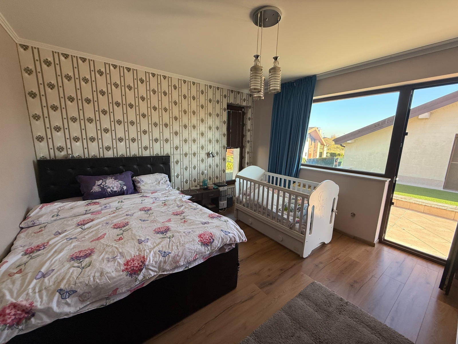 ������� ���� | Imot.bg � ����������� 15