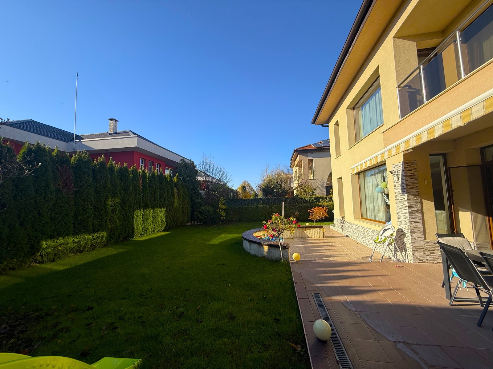 ������� ���� | Imot.bg � ����������� 1