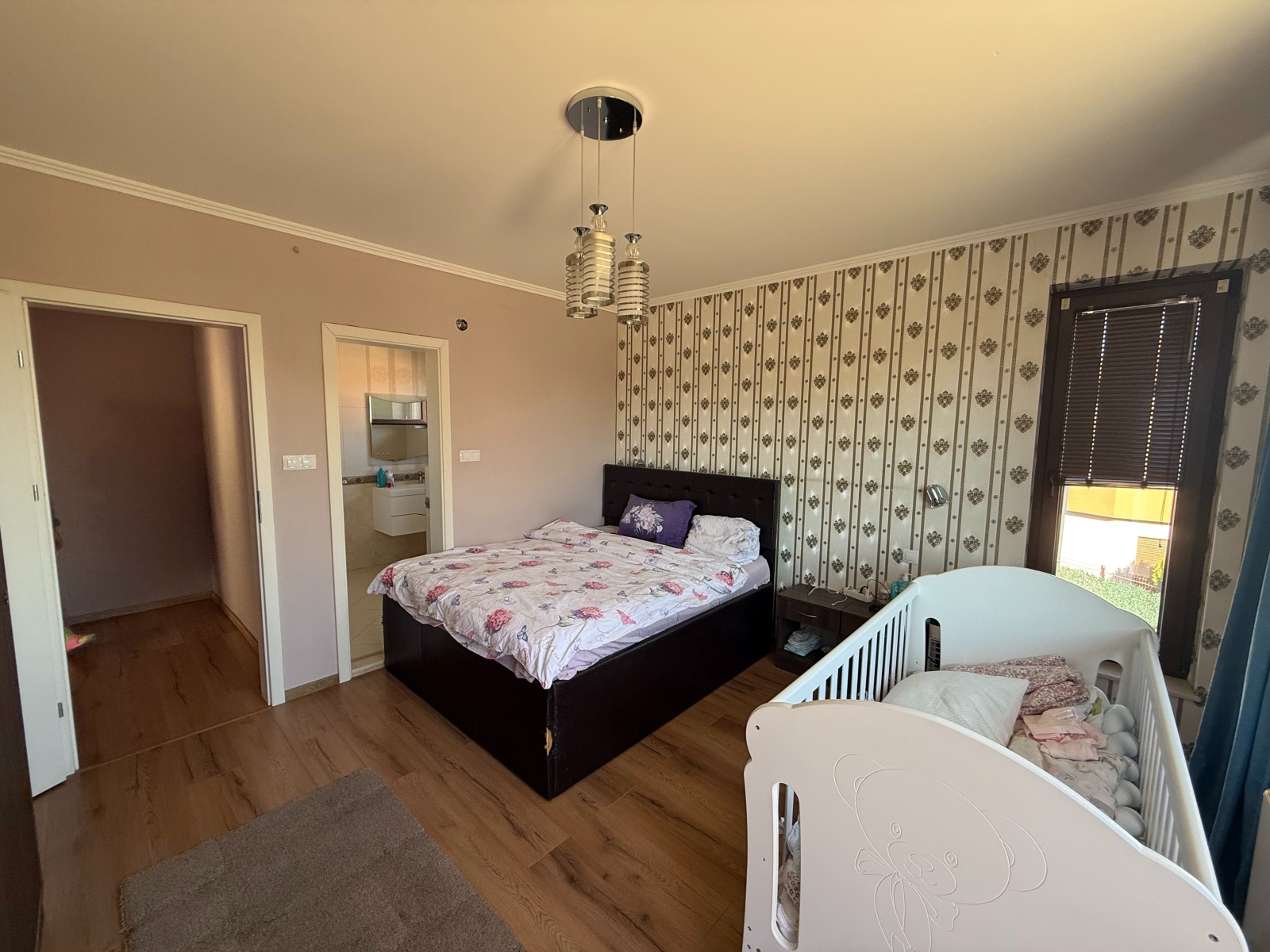 ������� ���� | Imot.bg � ����������� 16