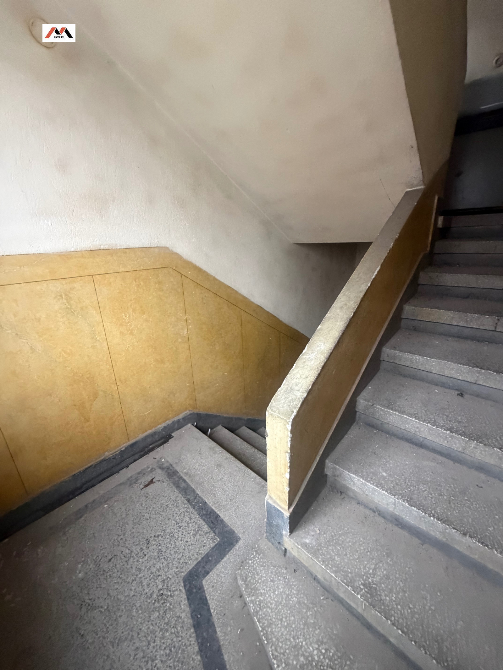 ������� ���� | Imot.bg � ����������� 4