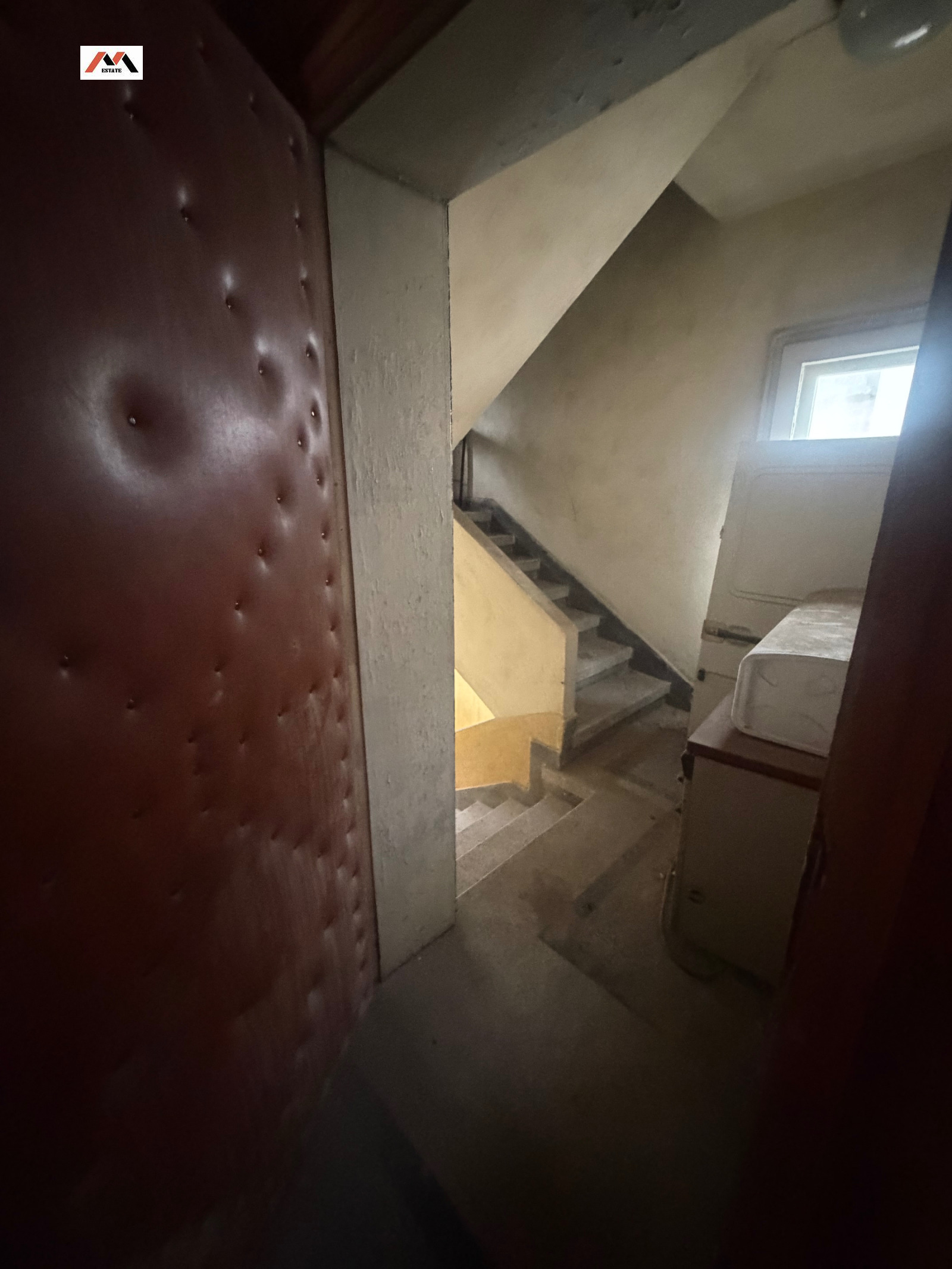 ������� ���� | Imot.bg � ����������� 3