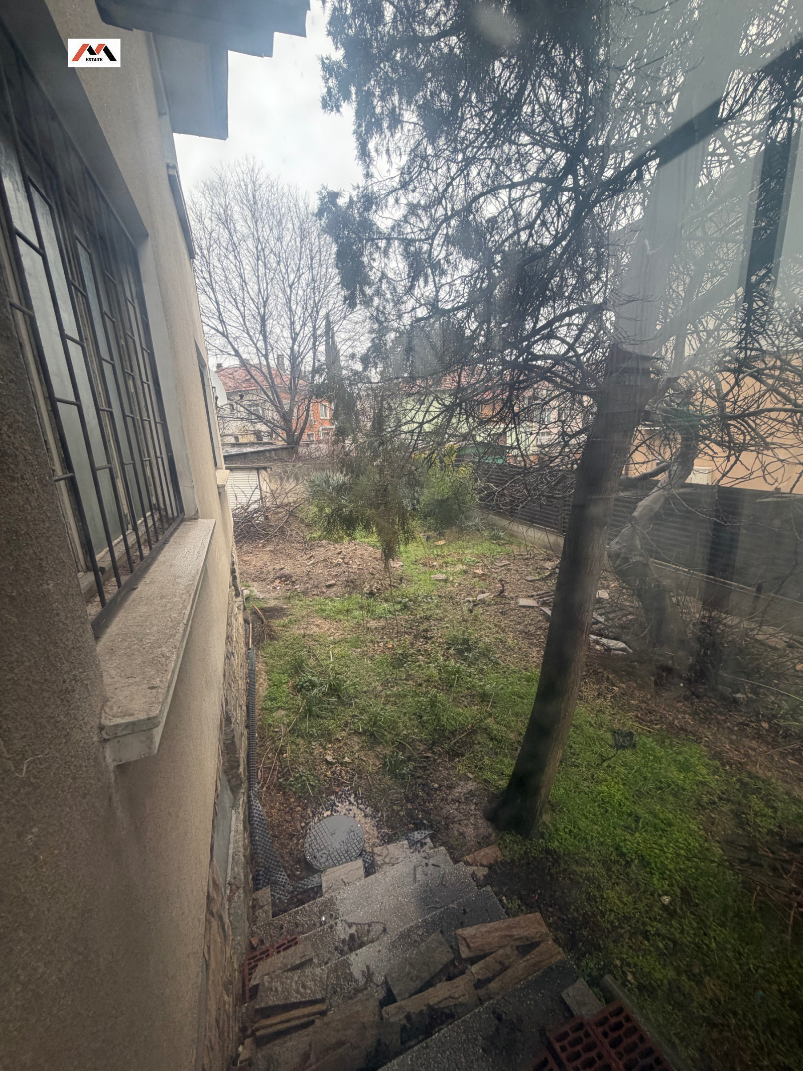 ������� ���� | Imot.bg � ����������� 5