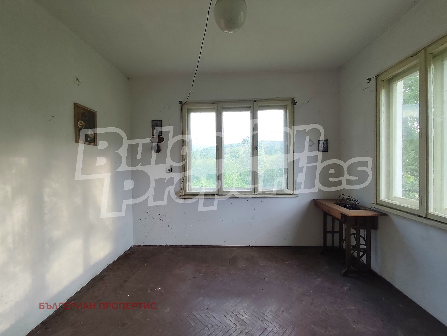 ������� ���� | Imot.bg � ����������� 15