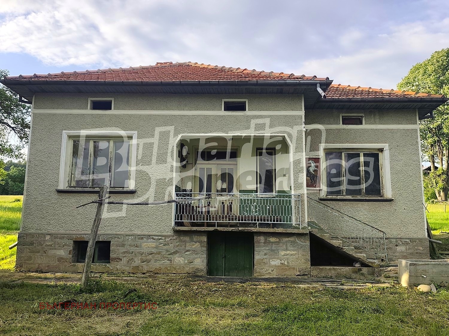 ������� ���� | Imot.bg � ����������� 4