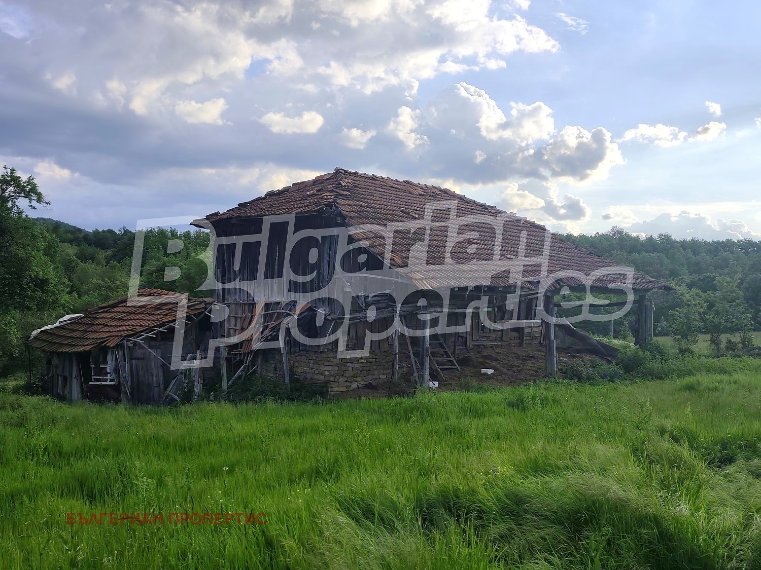 ������� ���� | Imot.bg � ����������� 5
