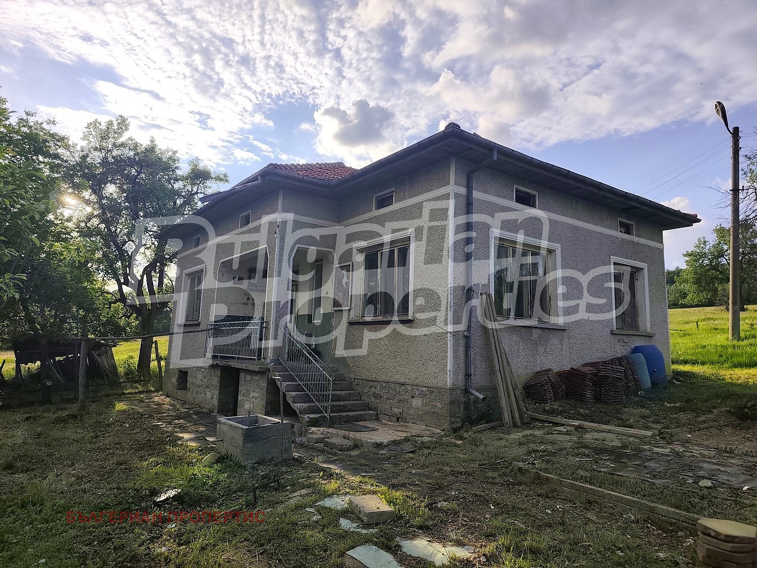 ������� ���� | Imot.bg � ����������� 6