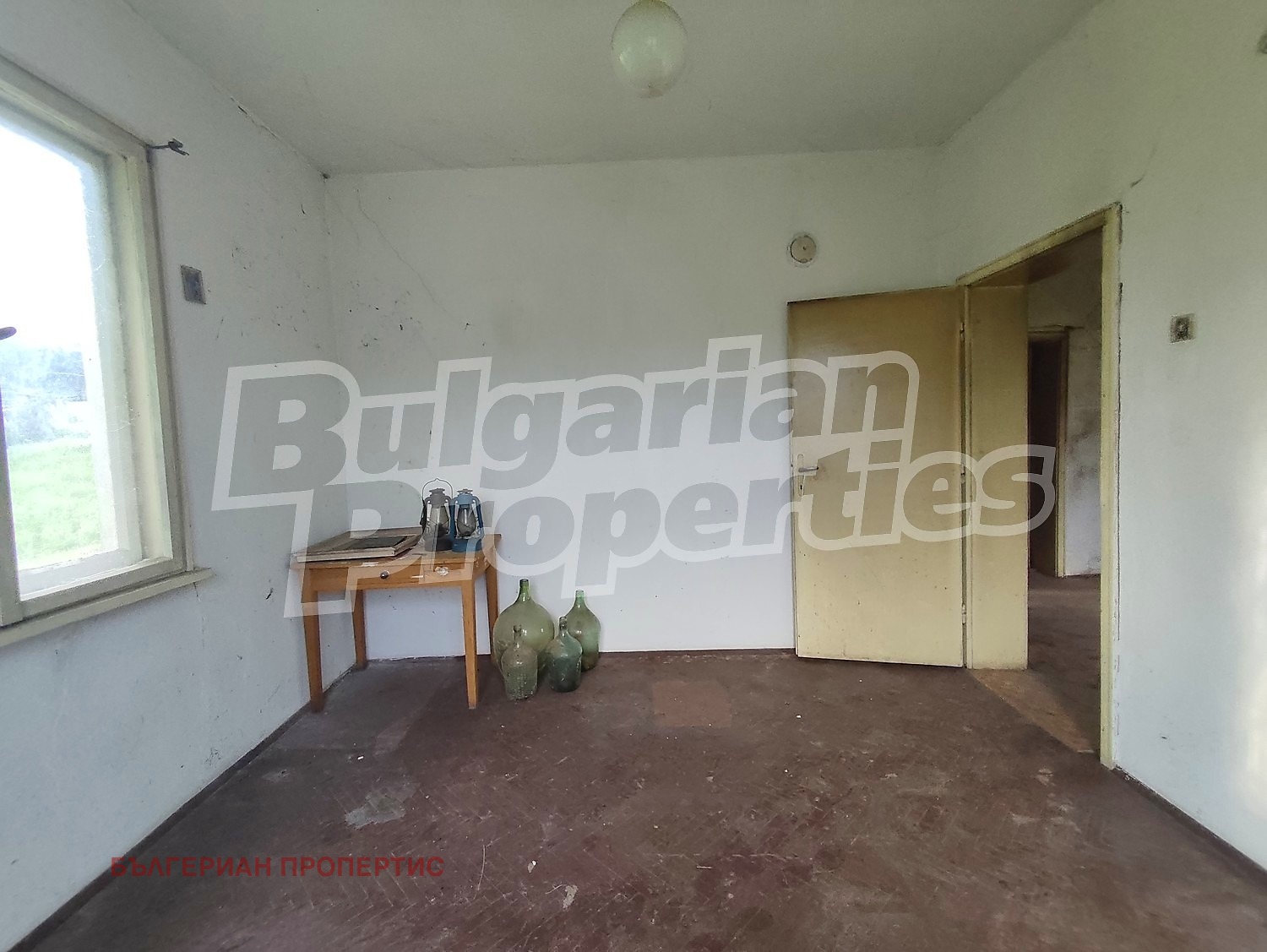 ������� ���� | Imot.bg � ����������� 14