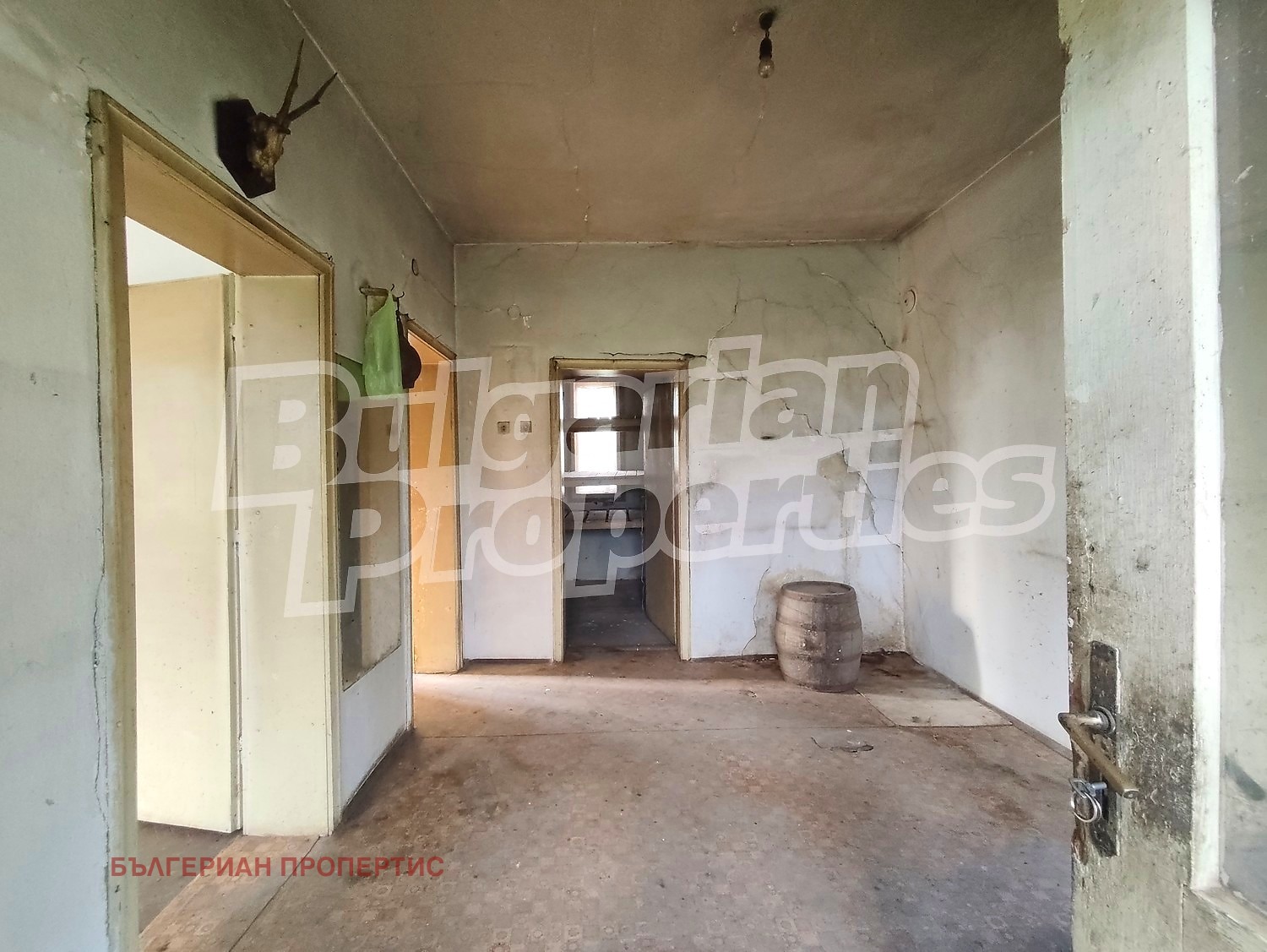 ������� ���� | Imot.bg � ����������� 10