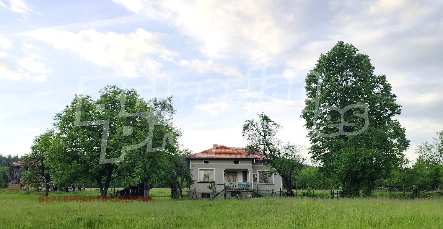 ������� ���� | Imot.bg � ����������� 1