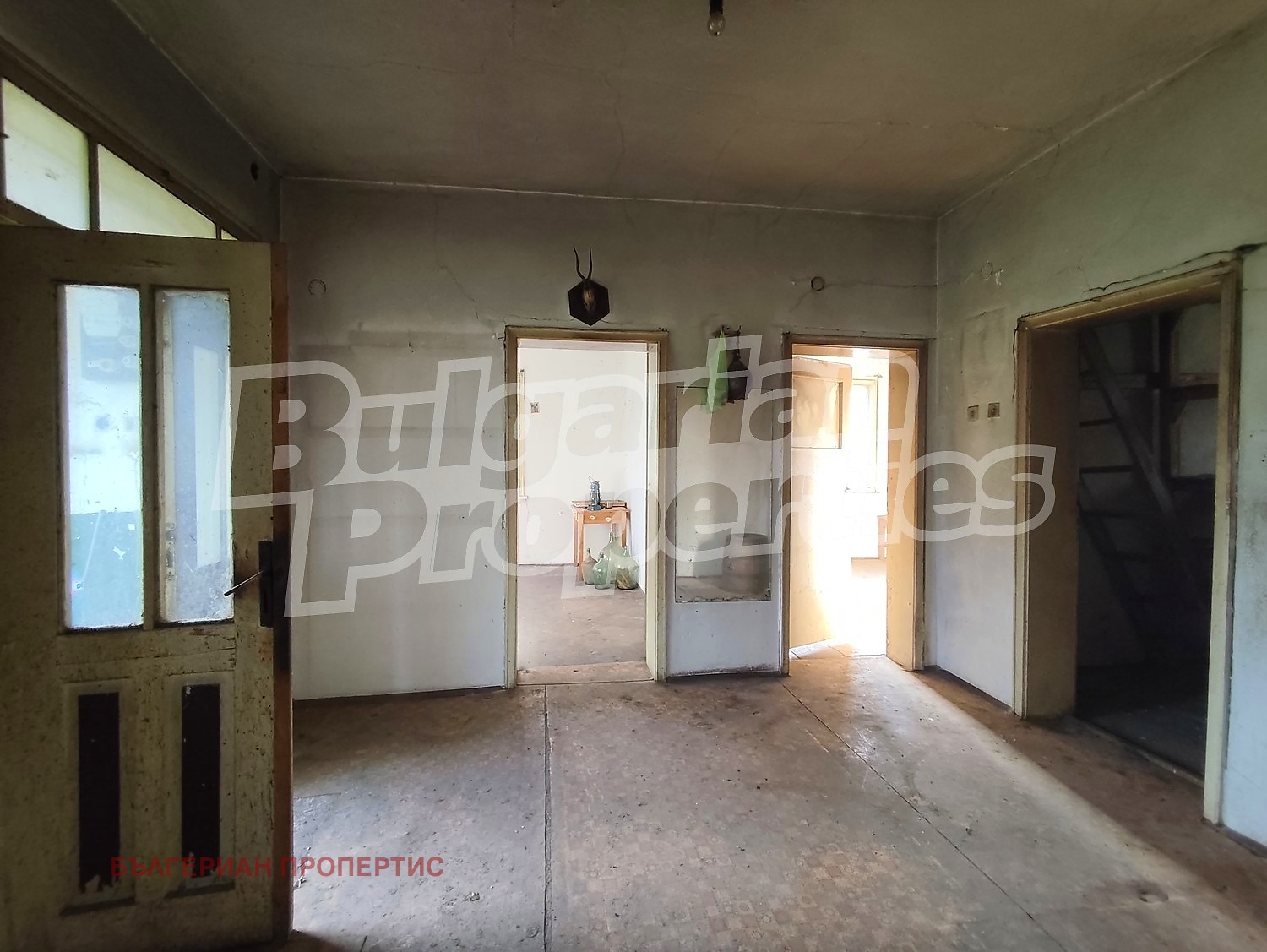 ������� ���� | Imot.bg � ����������� 12