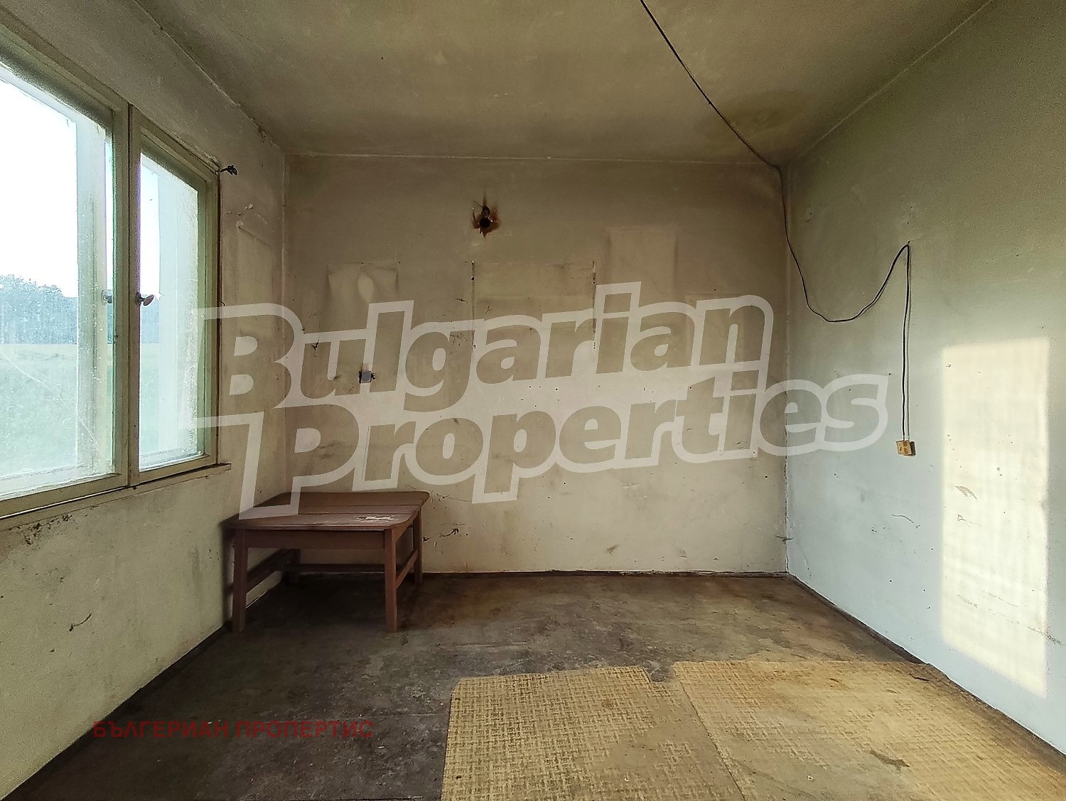 ������� ���� | Imot.bg � ����������� 17